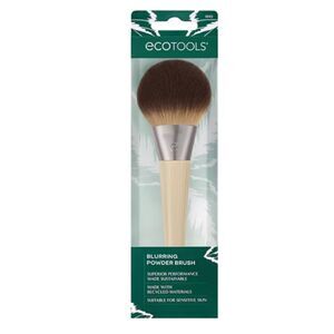 Eco Tools Blurring Powder Brush